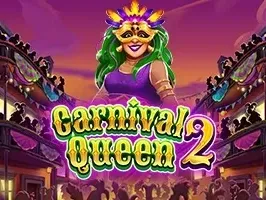 ราชินีคาร์นิวัล 2 game thumbnail