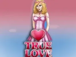 True Love game thumbnail
