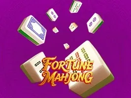 เกมไพ่นกกระจอกเสี่ยงโชค game thumbnail