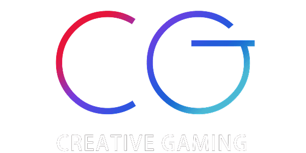 Evolution Gaming icon
