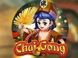 Chai Gong game thumbnail