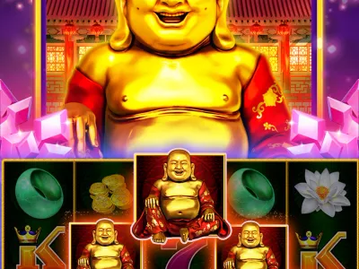 หน้าหลักเกม d1999 screenshot