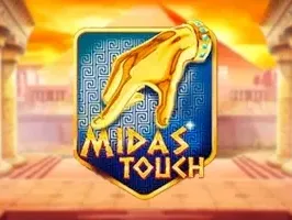 Midas Touch