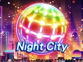 เมืองกลางคืน game thumbnail