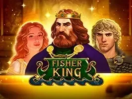 ฟิชเชอร์คิง game thumbnail