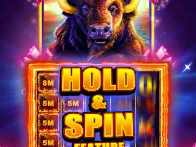 โปรโมชั่นสล็อตยอดนิยม screenshot