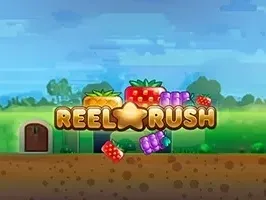 Reel Rush