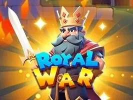 สงครามราชวงศ์ game thumbnail