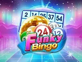 ฟังกี้บิงโก game thumbnail