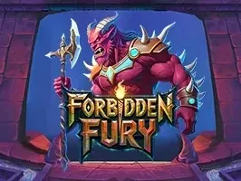 ความโกรธต้องห้าม game thumbnail