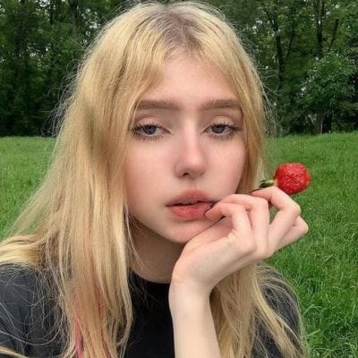 ธนา ชะนะบุตร avatar