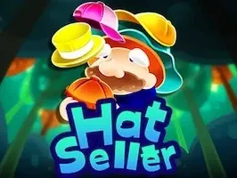 Hat Seller game thumbnail
