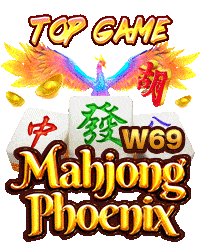 10002 วงล้อนำโชค d1999