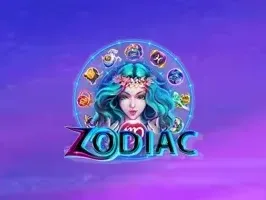 Zodiac Deluxe screenshot