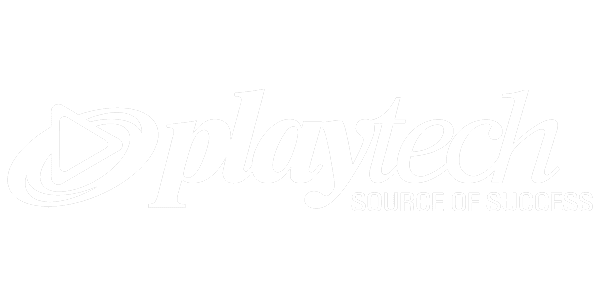 Pragmatic Play icon