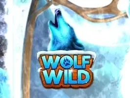 Wolf Wild game thumbnail